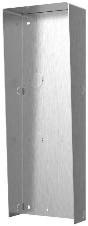 Stogelis Hikvision DS-KABD8003-RS3/S