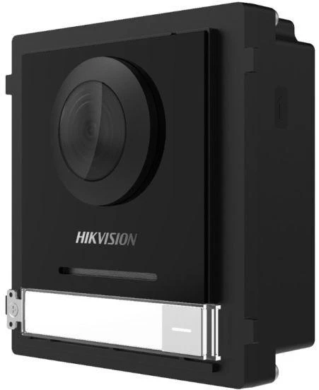 Hikvision DS-KD8003-IME1(B) Main Module