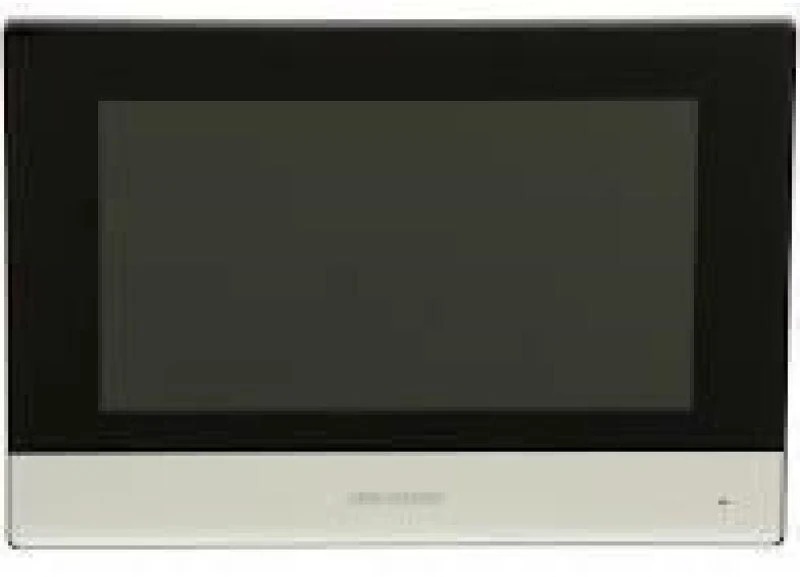 PATALPŲ VIDAUS SKYDELIS DS-KH6320-WTE2 Hikvision