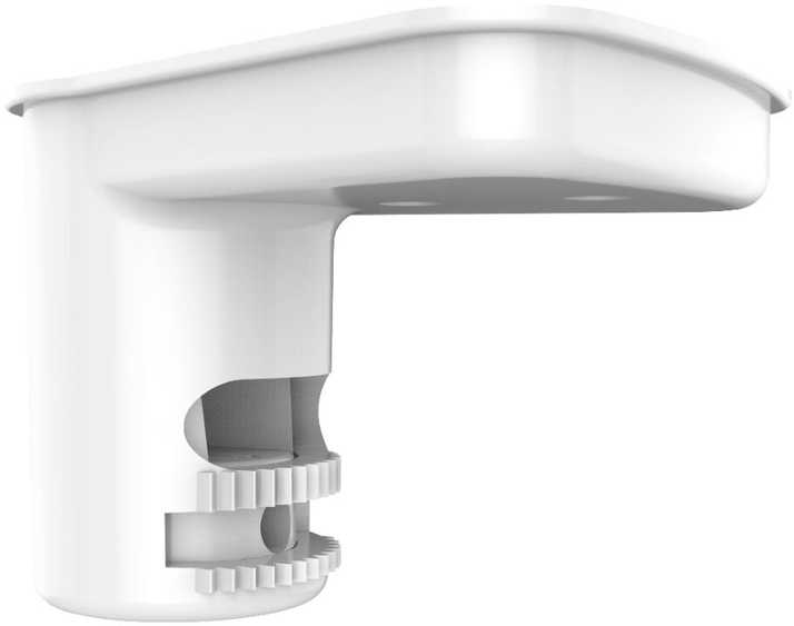 Hikvision Ellipse kronšteinas AX PRO DS-PDB-IN-Ceilingbracket
