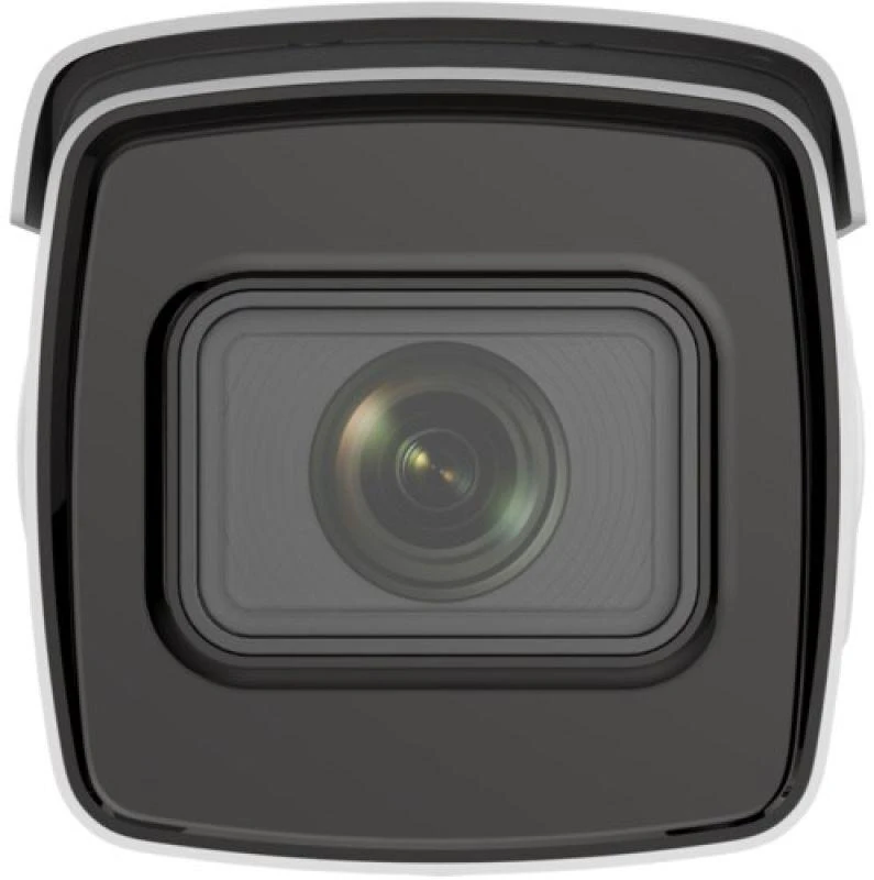 Hikvision iDS-2CD7A26G0-IZHS(8-32mm)(C) IP cilindrinė apsaugos kamera, skirta naudoti lauke, 1920 x 1080 pikselių, montuojama ant lubų / sienos