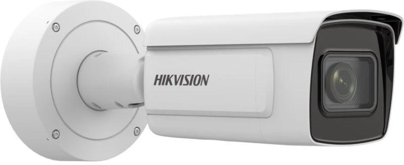Hikvision iDS-2CD7A26G0-IZHS(8-32mm)(C) IP cilindrinė apsaugos kamera, skirta naudoti lauke, 1920 x 1080 pikselių, montuojama ant lubų / sienos