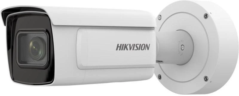 Hikvision iDS-2CD7A26G0-IZHS(8-32mm)(C) IP cilindrinė apsaugos kamera, skirta naudoti lauke, 1920 x 1080 pikselių, montuojama ant lubų / sienos
