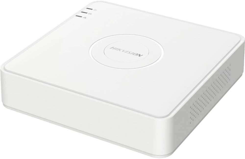 Hikvision iDS-7104HQHI-M1/S(C)