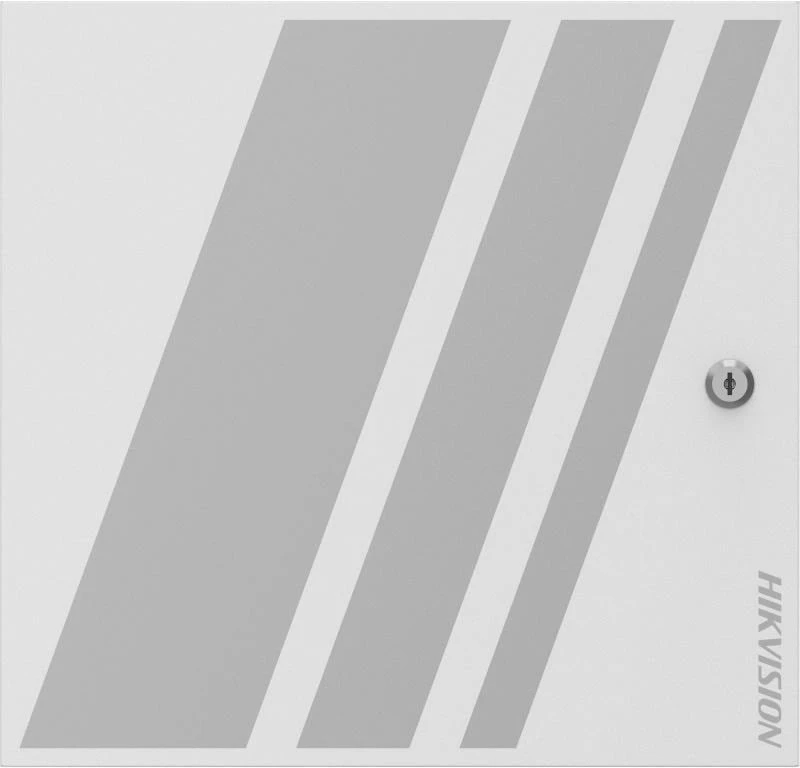 Hikvision įeigos kontroleris DS-K2621X