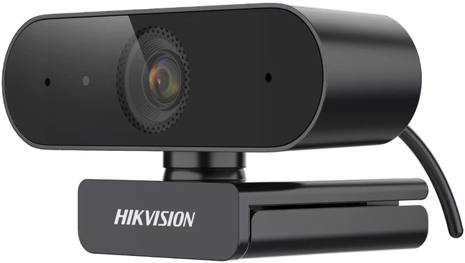 Hikvision | Interneto kamera | DS-U02