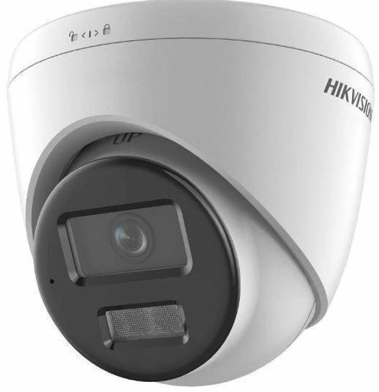 HIKVISION IP KAMERA DS-2CD1341G2-LIU 2.8MM EN