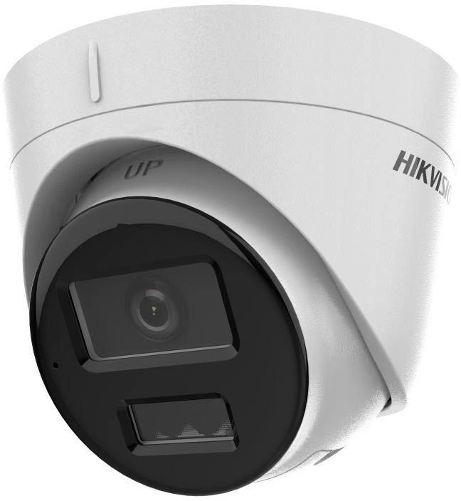 HIKVISION IP KAMERA DS-2CD1341G2-LIU 2.8MM EN