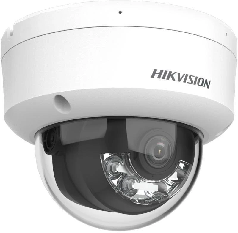 HIKVISION IP KAMERA DS-2CD2143G2-LI (2.8MM)