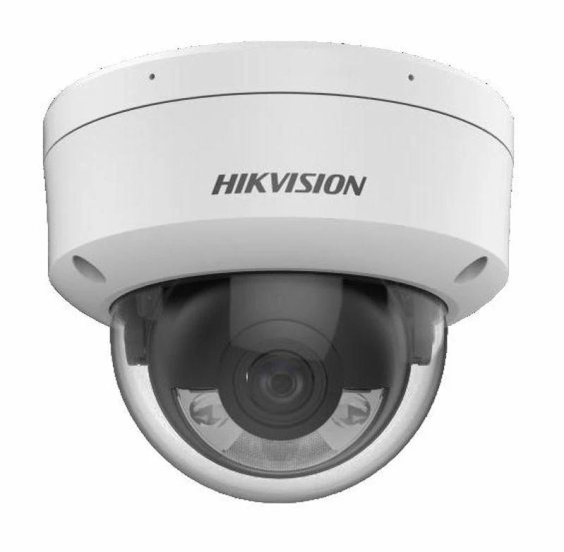 HIKVISION IP KAMERA DS-2CD2143G2-LI (2.8MM)