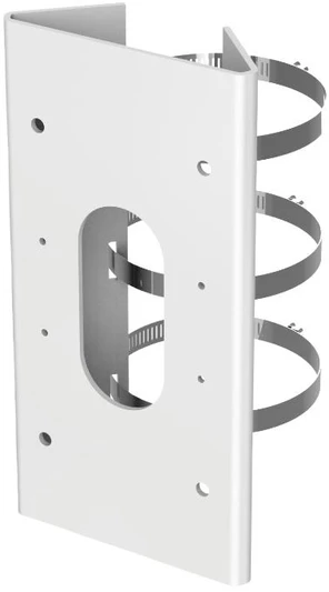 LAIKIKLIS TVIRTINIMUI PRIE STIEBO DS-1475ZJ-SUS Hikvision