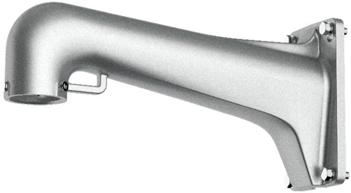 Hikvision kronšteinas DS-1603ZJ-P