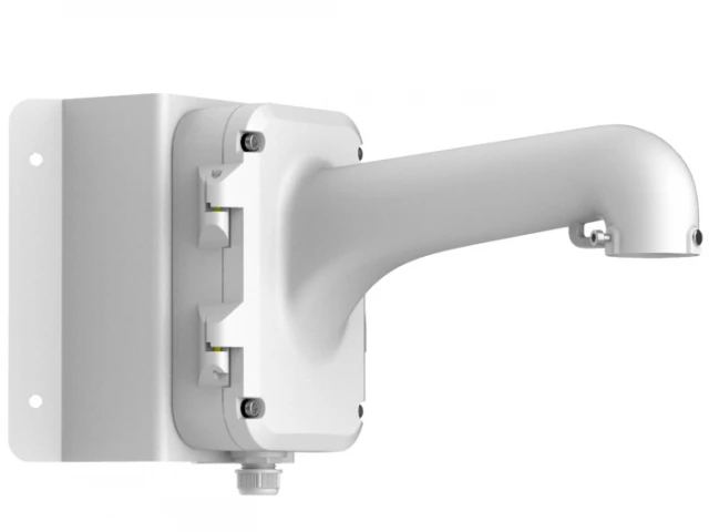 KAMPINIS KAMEROS LAIKIKLIS DS-1604ZJ-CORNER Hikvision