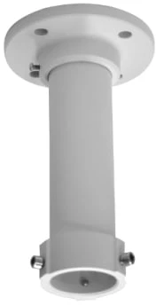 Hikvision kronšteinas DS-1661ZJ