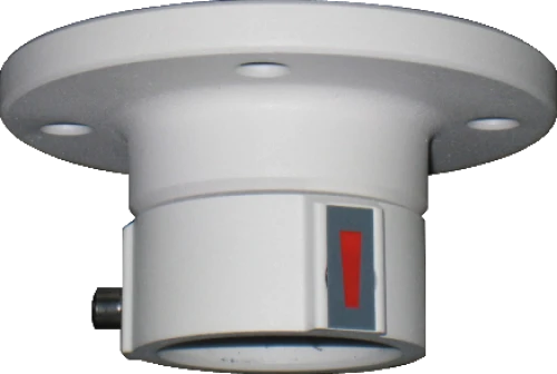 RANKENA HIKVISION DS-1663ZJ