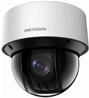 IP GREITASUKĖ LAUKO KAMERA DS-2DE4A225IWG-E - 1080p 4.8 ... 120 mm Hikvision