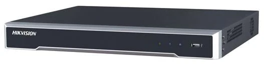Vaizdo įrašymo įrenginys Hikvision NVR DS-7608NI-M2