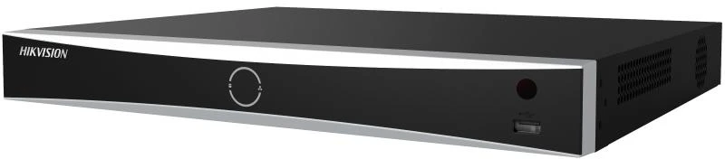 IP REGISTRATORIUS DS-7608NXI-K2(D) 8 KANALŲ AcuSense Hikvision