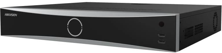 Vaizdo įrašymo įrenginys Hikvision NVR DS-7732NXI-K4(D)/Alarm16+4