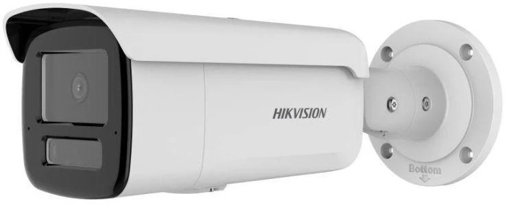IP kamera Hikvision DS-2CD2T83G2-4LI (2.8mm)