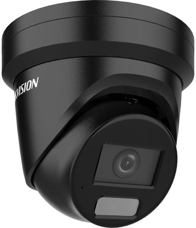 Hikvision DS-2CD2366G2H-IU (2,8 mm) / JUODA IP kamera