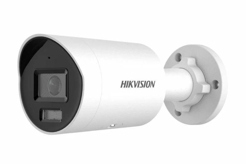 Hikvision DS-2CD2067G2H-LIU/SL(4mm)(eF) IP kamera