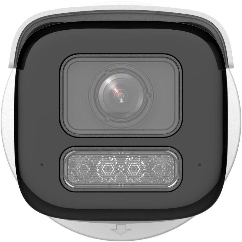 KAMERA IP HIKVISION DS-2CD2643G2-LIZS2U(2.8-12mm)