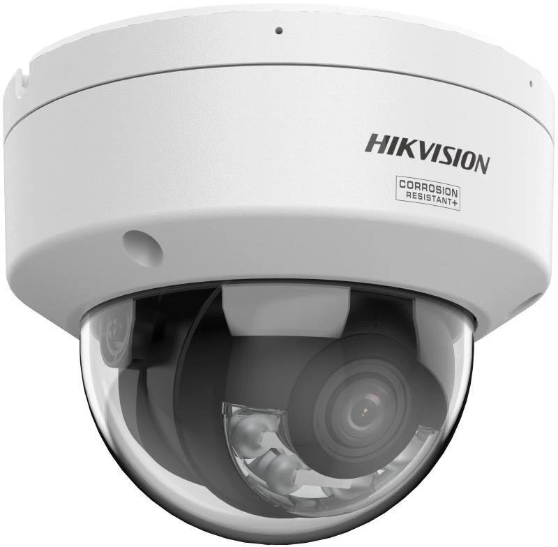 DS-2CD2187G3-LIS2UY 2.8mm kamera HIKVISION