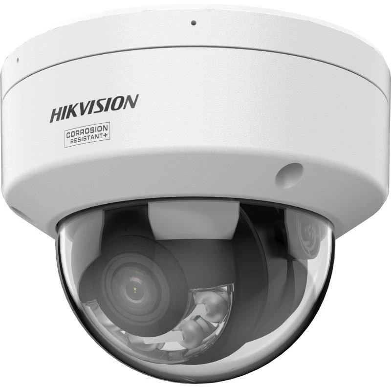 DS-2CD2187G3-LIS2UY 2.8mm kamera HIKVISION