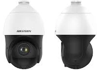 Hikvision PTZ DS-2DE4225IW-DE(T5)