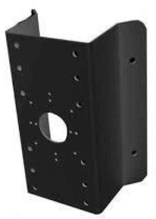 Kampinis adapteris Hikvision DS-1276ZJ-SUS Juoda