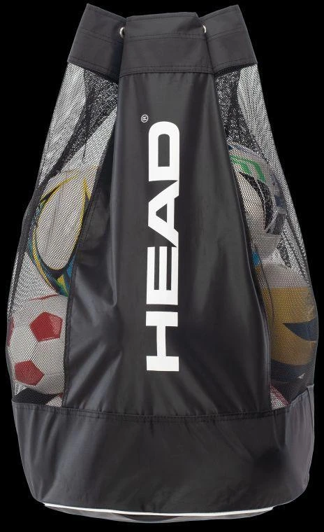 Head HIT 10 maišelis