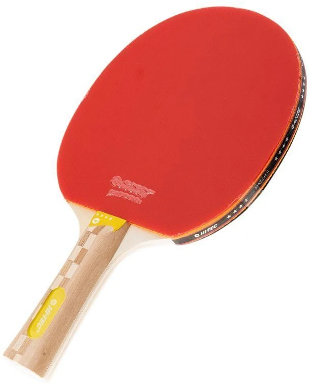 Hi-tec Hitec Match II 92800438371 raketė