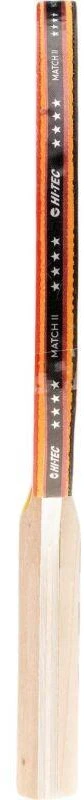 Hi-tec Hitec Match II 92800438371 raketė