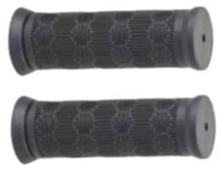 HL-G187 92 mm rankena