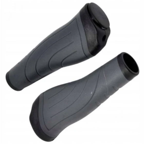 HL-G234 ergonomiška rankena
