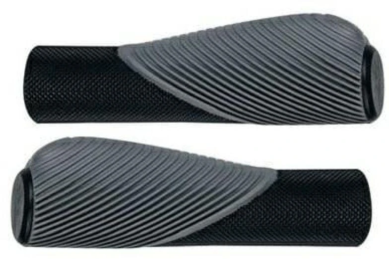 HL-G303-1 130mm ergonomiška rankena