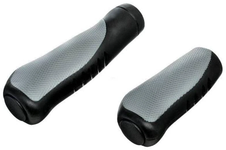HL-G306-1 rankena 135mm+92mm ergonomiška
