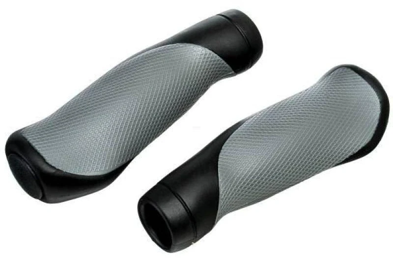 HL-G306 ergonominė rankena
