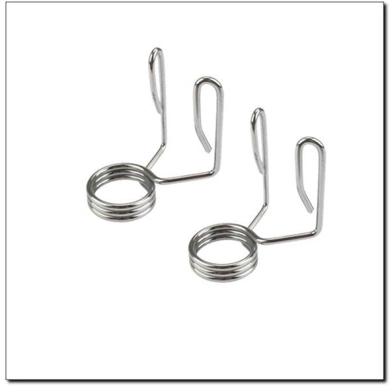 Olimpinis grifas HMS GOP, dia. 50mm - 150 cm