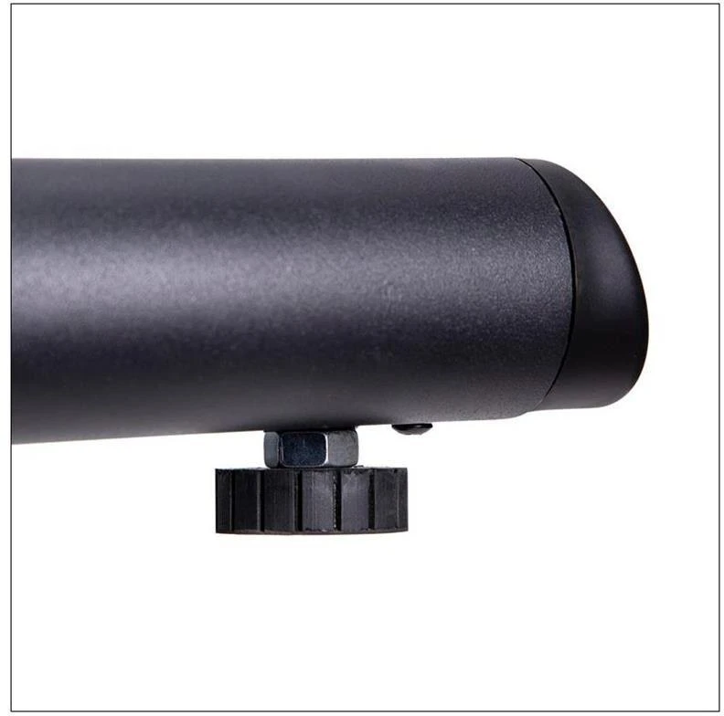 Magnetinis elipsinis treniruoklis HMS Premium H1802 pusiau komerciniam naudojimui
