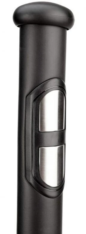 Magnetinis elipsinis treniruoklis HMS H6996