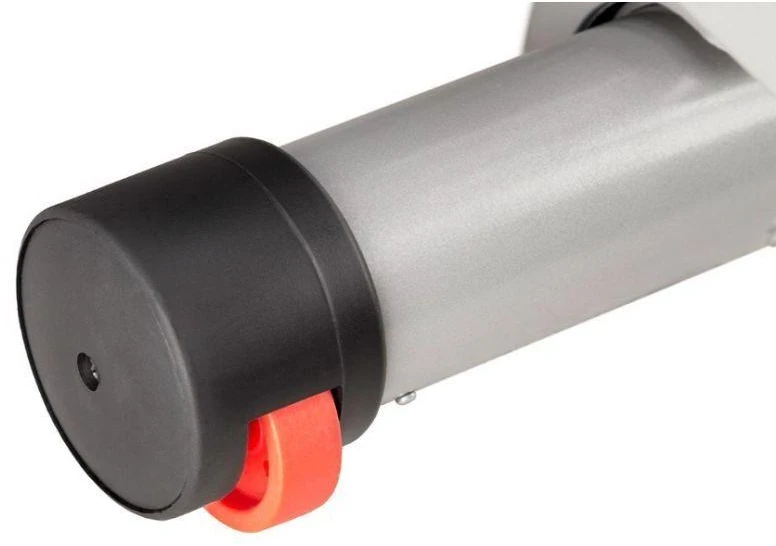 Magnetinis elipsinis treniruoklis HMS H6996