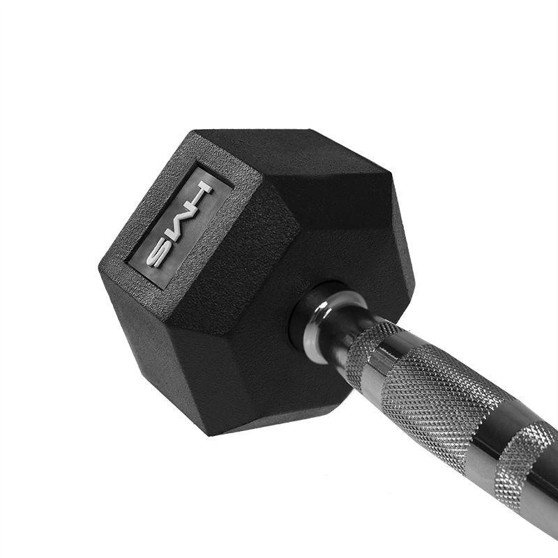 HEX PRO DUMBBELL HMS