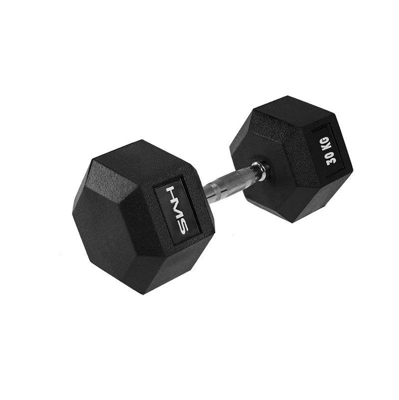 HEX PRO DUMBBELL HMS