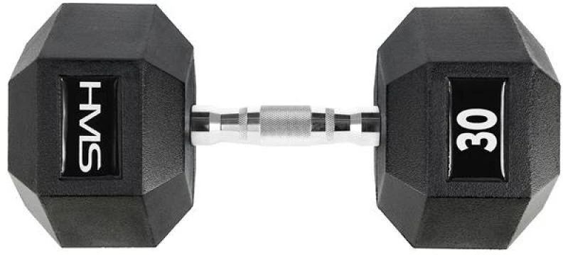 HEX PRO DUMBBELL HMS