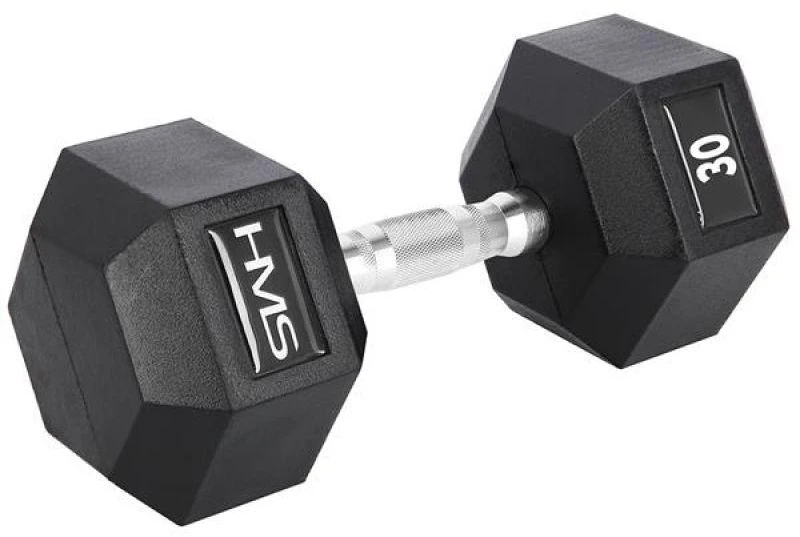 HEX PRO DUMBBELL HMS