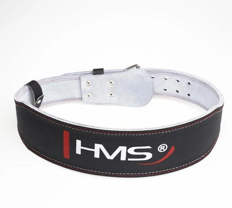 Treniravimosi diržas HMS PA3778, XL