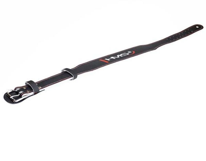 Treniravimosi diržas HMS PA3778 - S