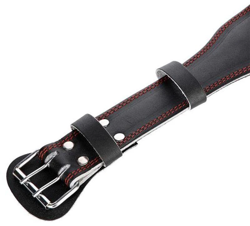 Treniravimosi diržas HMS PA3778 - XXL